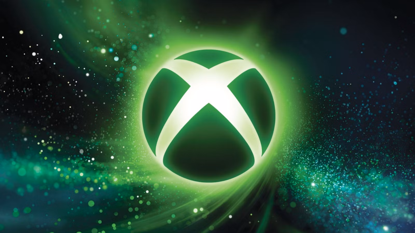 Una trilogía de RPG 10/10 Masterpiece es completamente gratuita en Xbox Game Pass