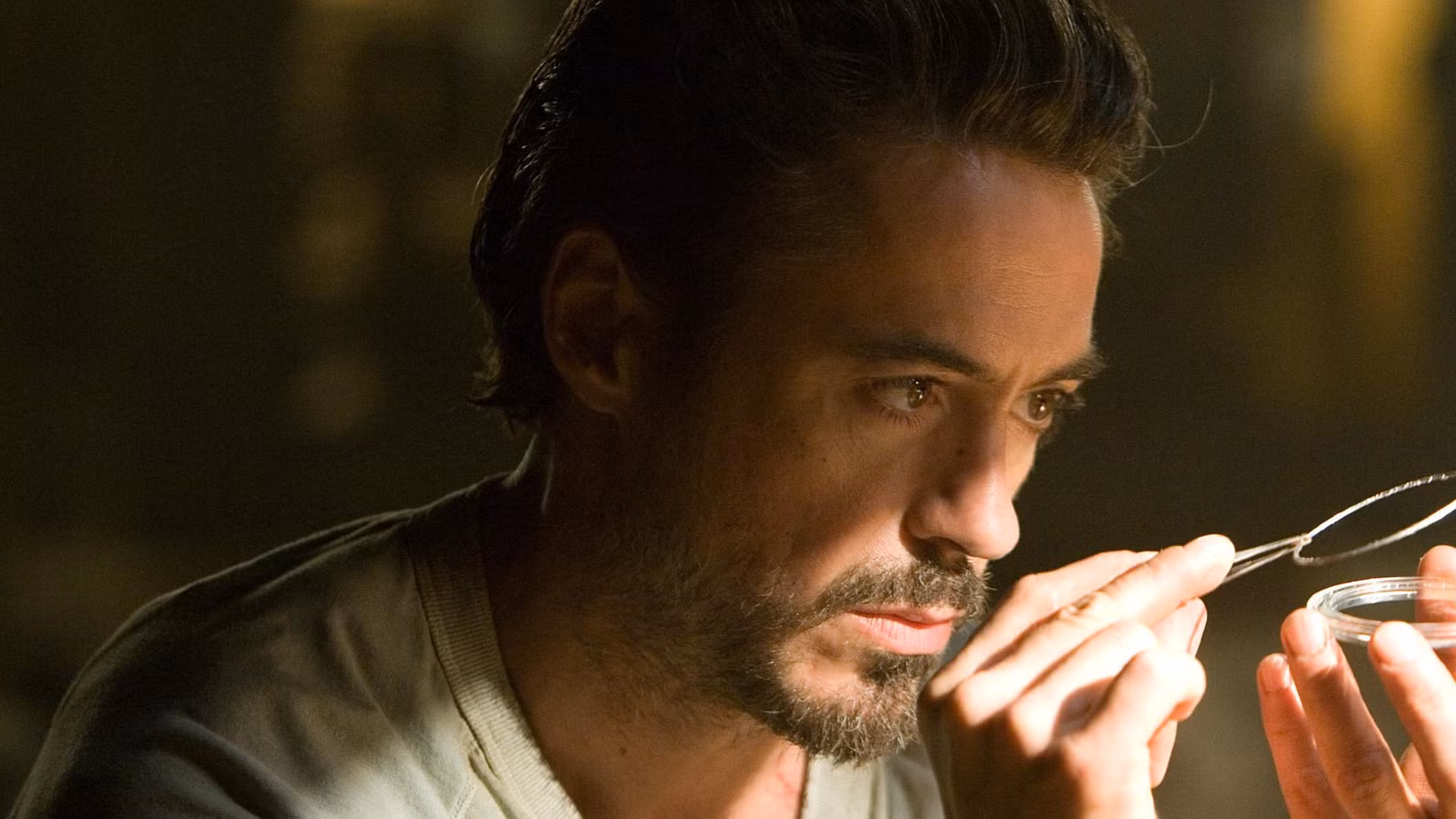 El regreso confirmado de Iron Man de Robert Downey Jr. llega en el peor momento