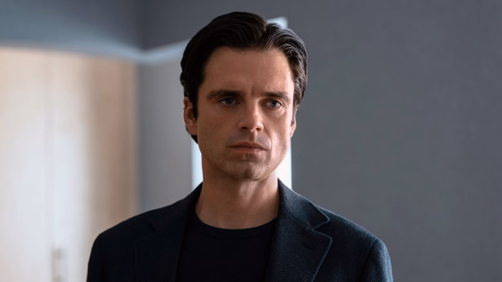 Sebastian Stan citado erróneamente sobre su papel en The Batman Part 2 [UPDATED]