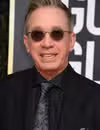 Foto de cabeza de Tim Allen