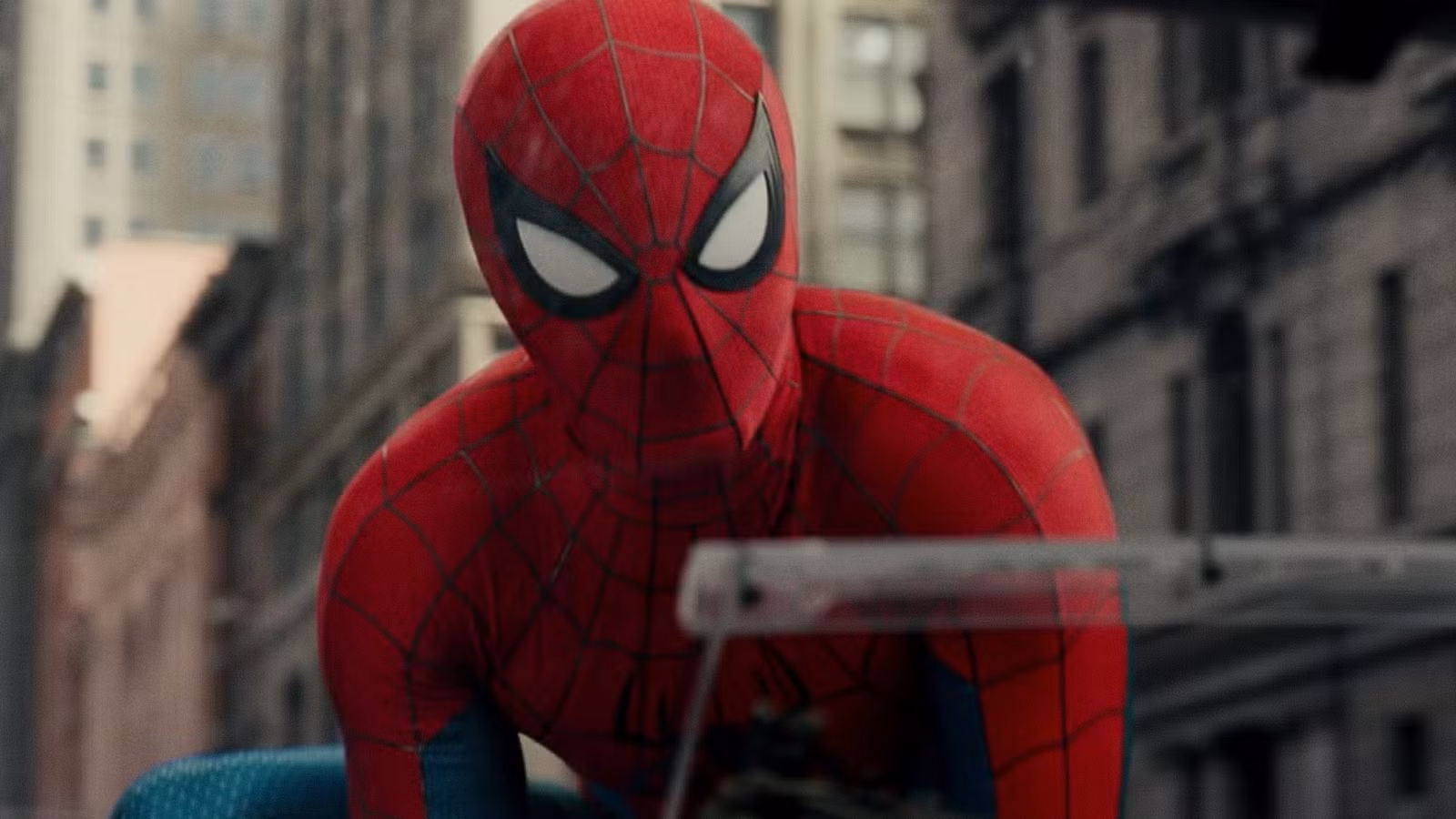 10 mejores momentos de Spider-Man: Brand New Day