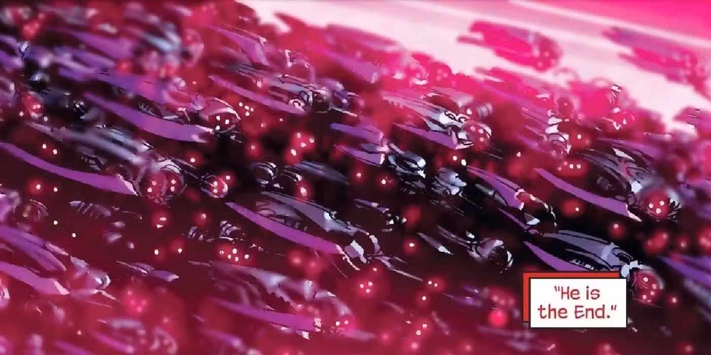 galactus definitivo