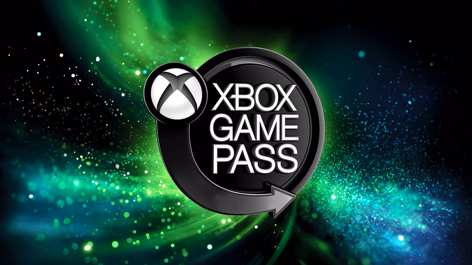 Una obra maestra de RPG de fantasía de Xbox 360 10/10 de 2008 es gratuita a través de Xbox Game Pass