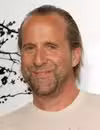 Foto de cabeza de Peter Stormare