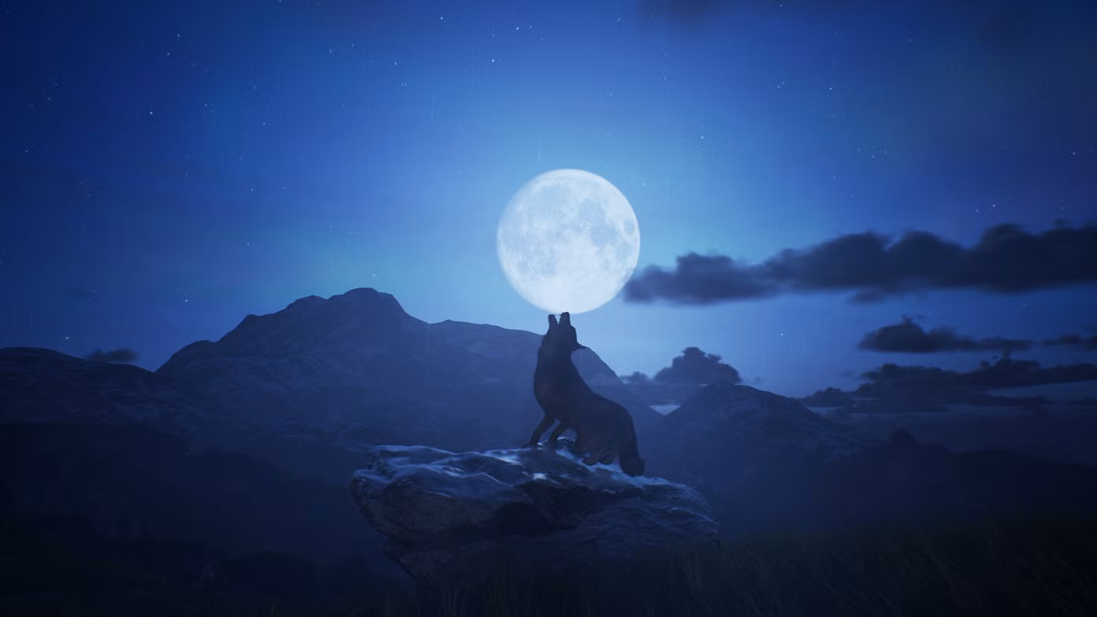 Red Dead Redemption se encuentra con Valheim en un nuevo y enorme juego de supervivencia que puedes probar gratis