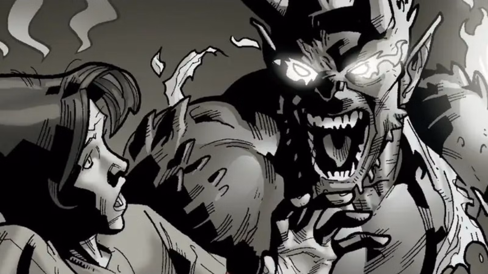 19 años después, la muerte del mejor villano de Marvel sigue siendo uno de sus mayores errores
