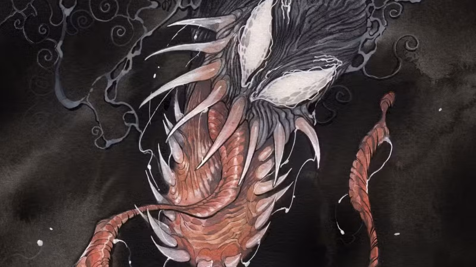 42 años después, Marvel reinventa la historia de Venom con un giro trágico