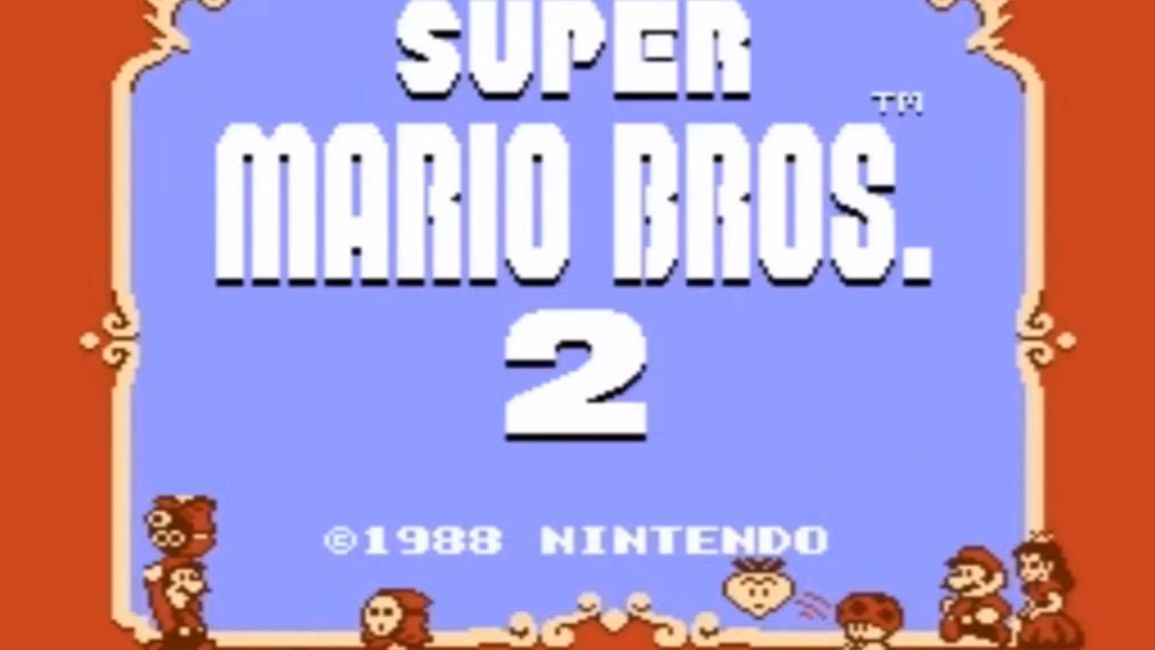 super-mario-bros-2-en-juego-captura de pantalla-1.jpg