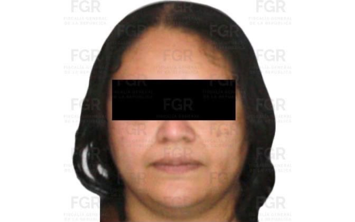 Cae Guadalupe "N", ligada a red de huachicol atribuida a Ruffo Appel