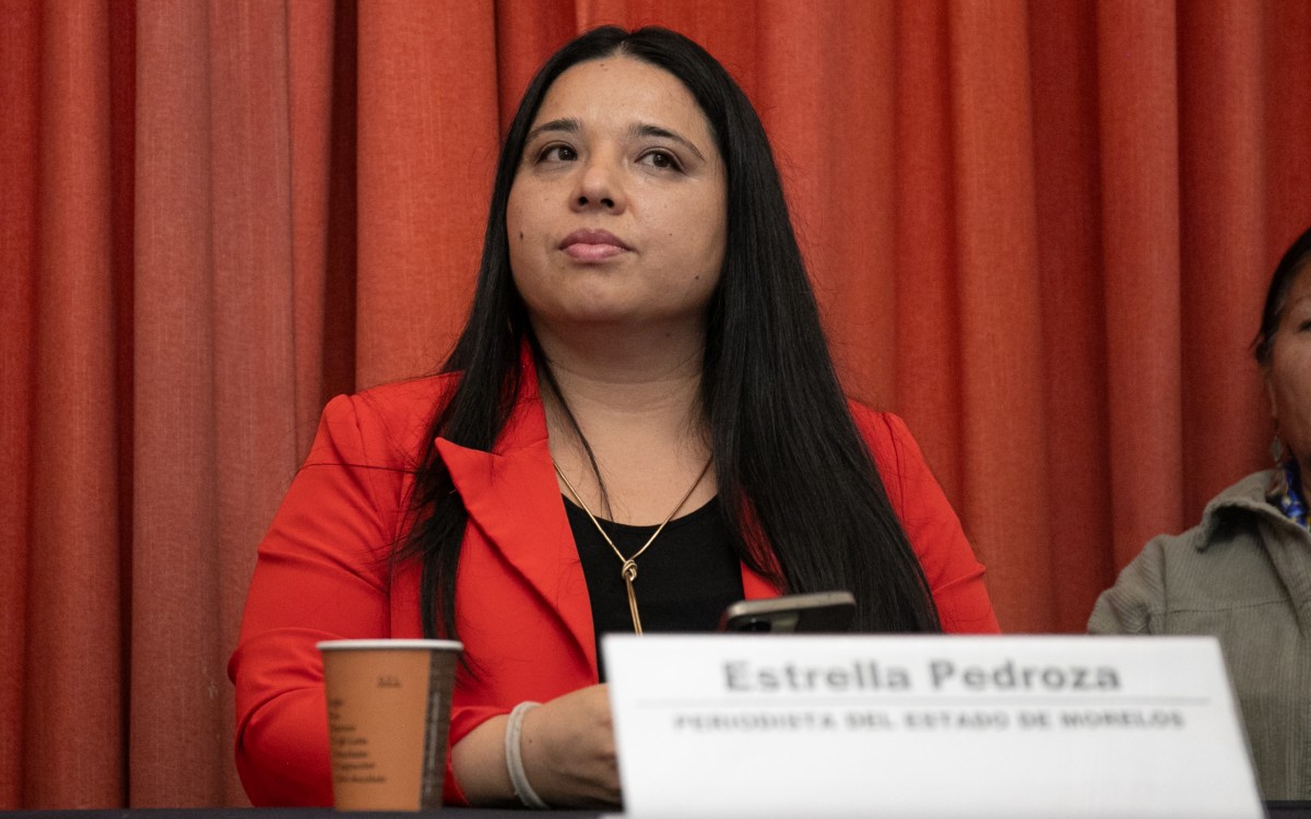 Aristegui Noticias
