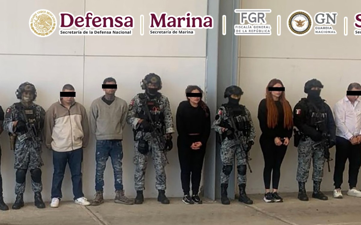 Aristegui Noticias