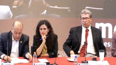 Diputada de Morena reclama a Alcalde errores en iniciativas presidenciales