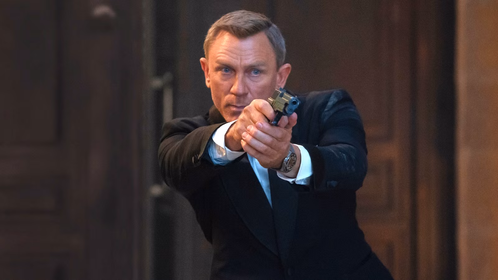 El informe de casting de James Bond revela un favorito inesperado entre los 6 finalistas