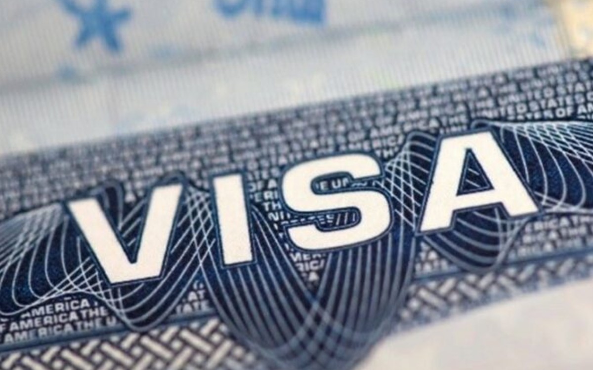 Estados Unidos vigilará redes sociales a solicitantes de Visas