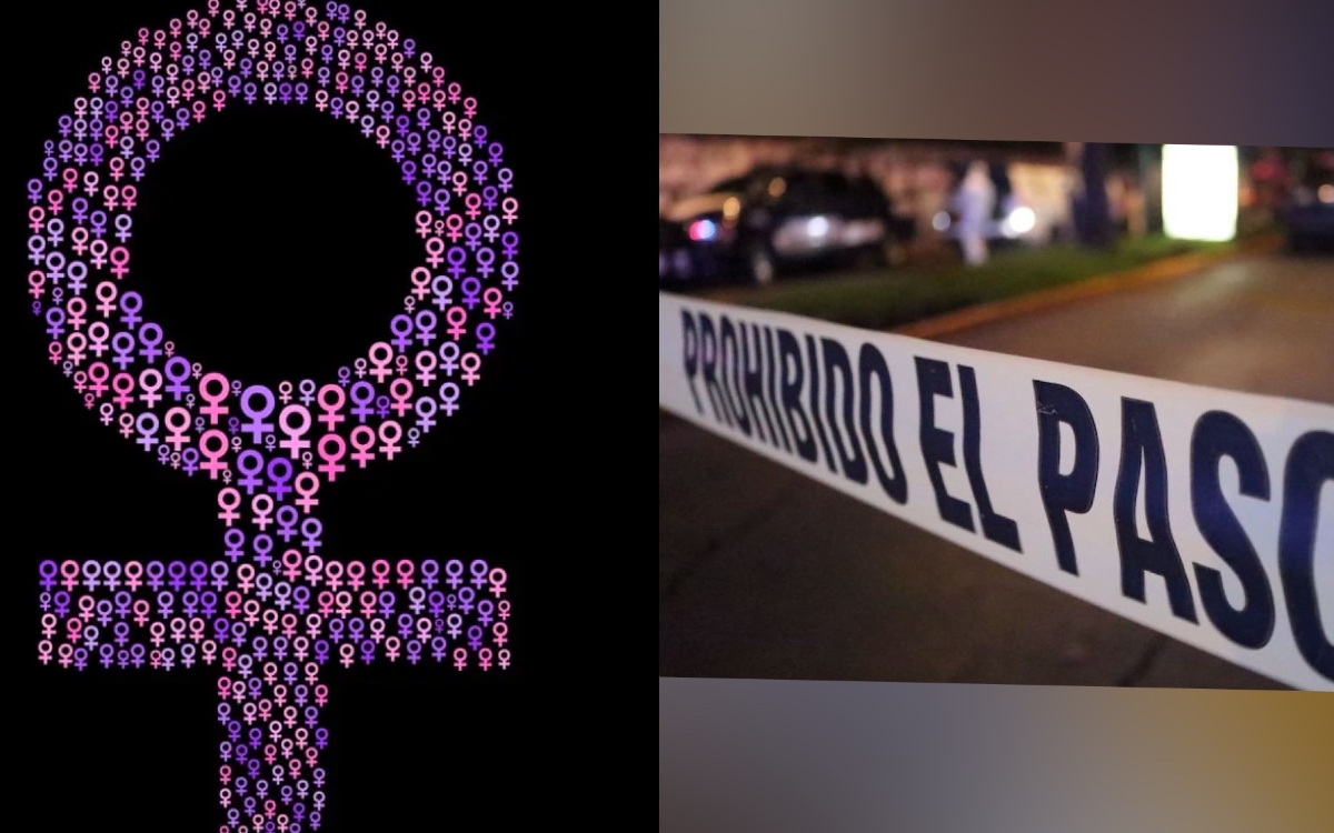 Feministas alertan que feminicidios serían reclasificados como homicidios