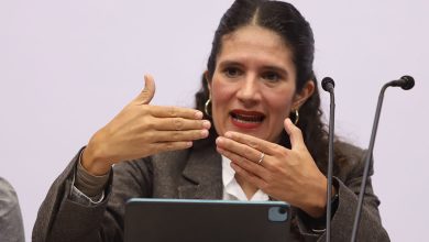 Fiscalía CDMX investiga a 14 servidores públicos por irregularidades en casos de despojo: Alcalde