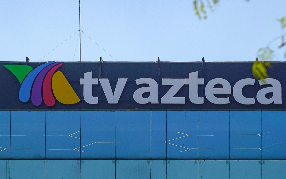 Fondos de EE.UU. pierden arbitraje contra México por más de 219 mdd por bonos de TV Azteca