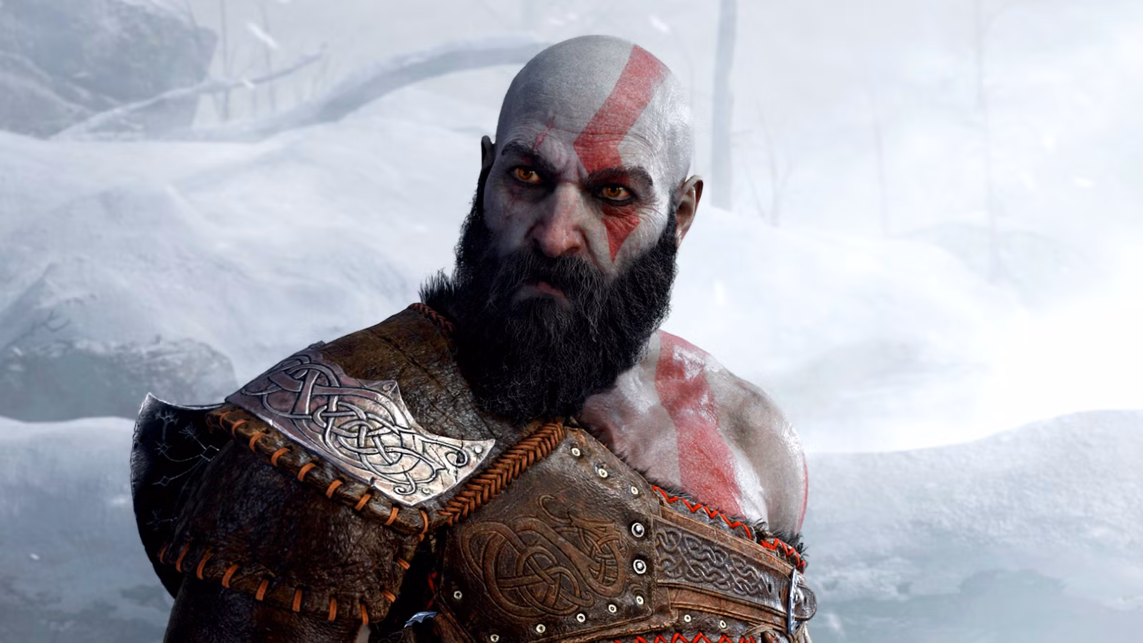 God Of War de Prime Video confirma la refundición de Kratos con la mejor elección para los fanáticos