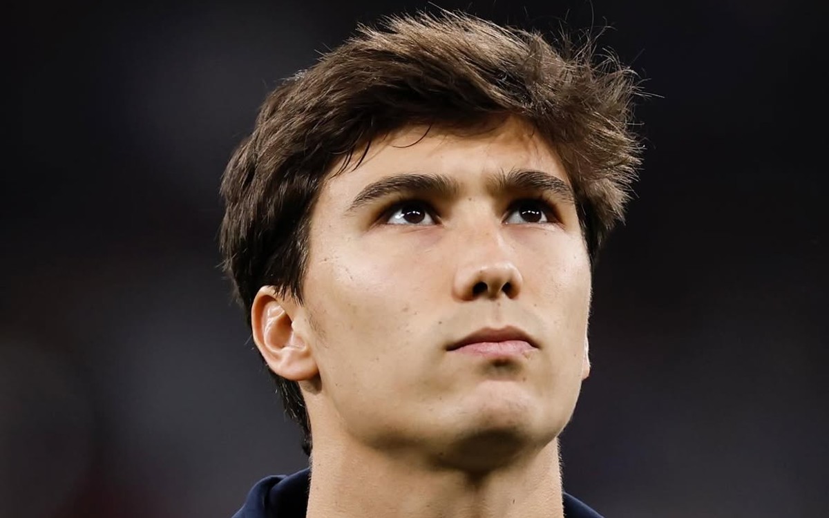 Gonzalo García y César Palacios dejan el Real Madrid y firman por el Fulham