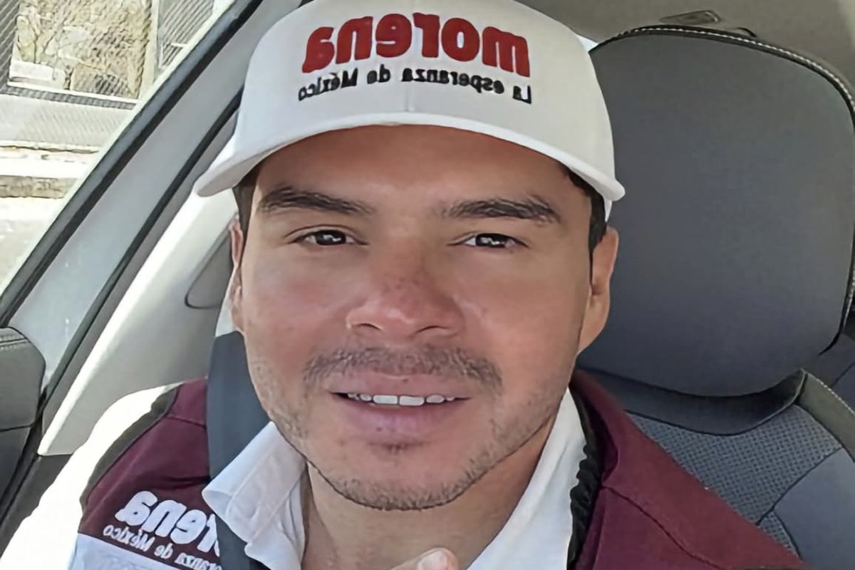 Identifican en fosa a exoficial mayor de Los Cabos y exasesor de Rocha Moya