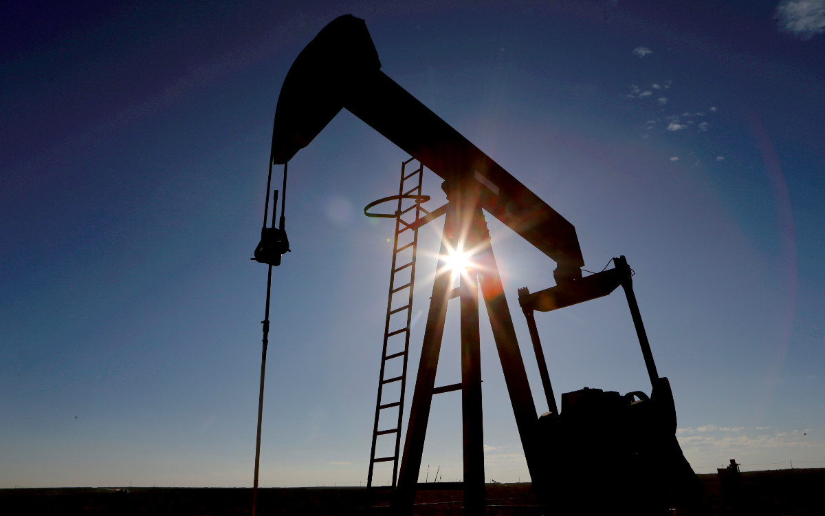 Importaciones de gas frenan soberanía energética de México: Comité científico