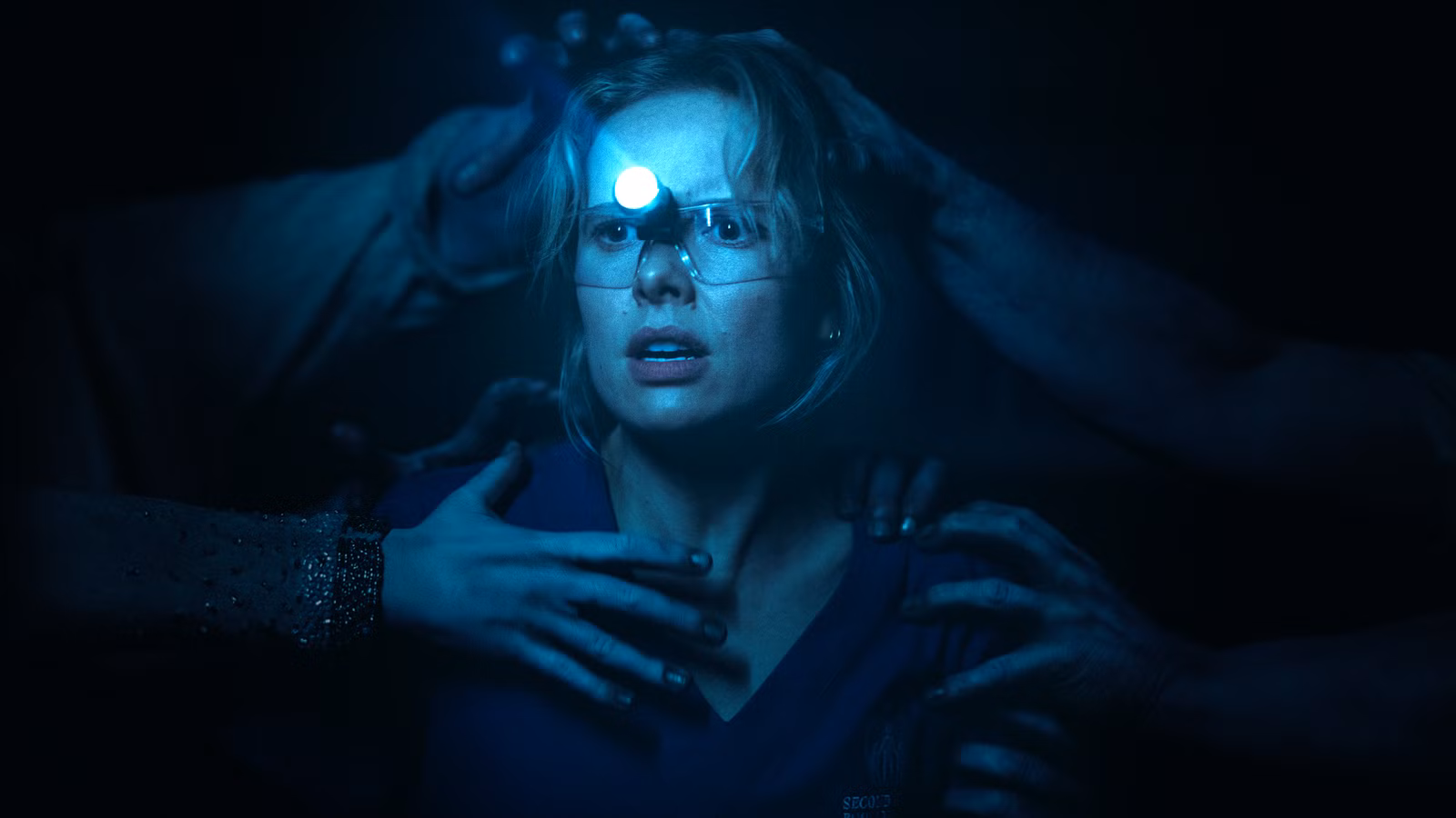 Insidious 6 realiza un cambio clave hacia el futuro, revela el director del futuro (exclusivo)