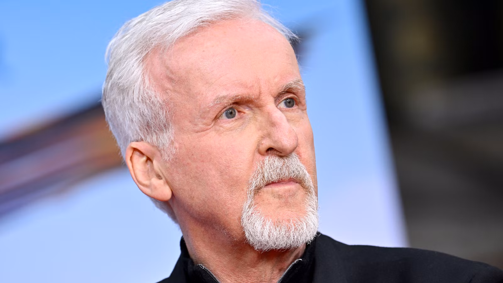 James Cameron pierde oficialmente el ranking de taquilla de todos los tiempos 28 años después