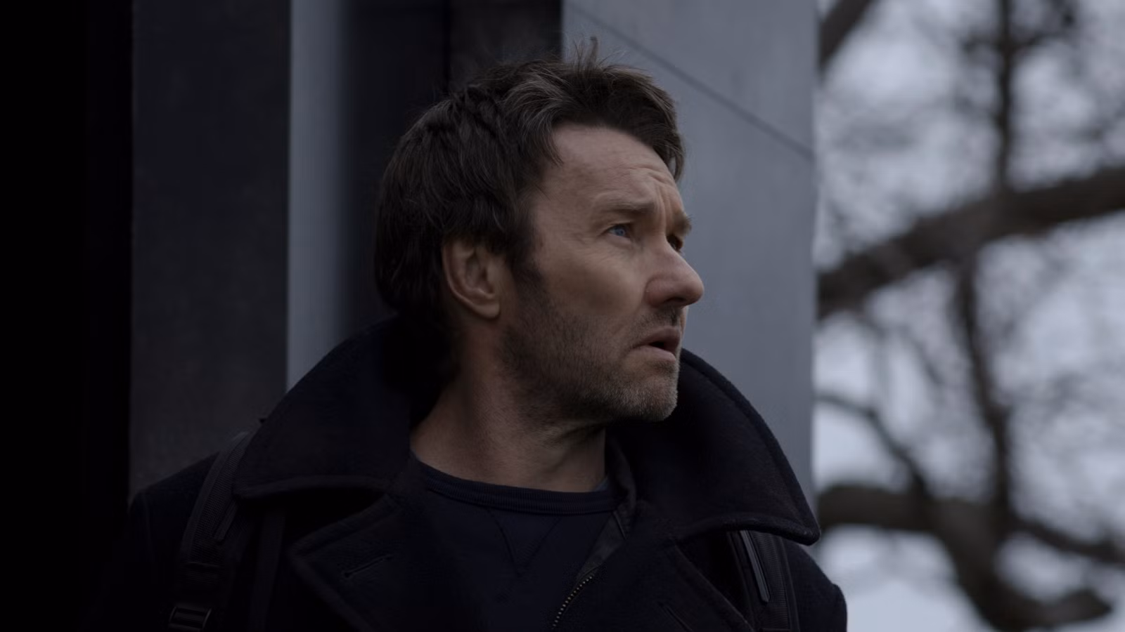 Joel Edgerton y Jennifer Connelly de Dark Matter explican cómo la temporada 2 se expande más allá del libro