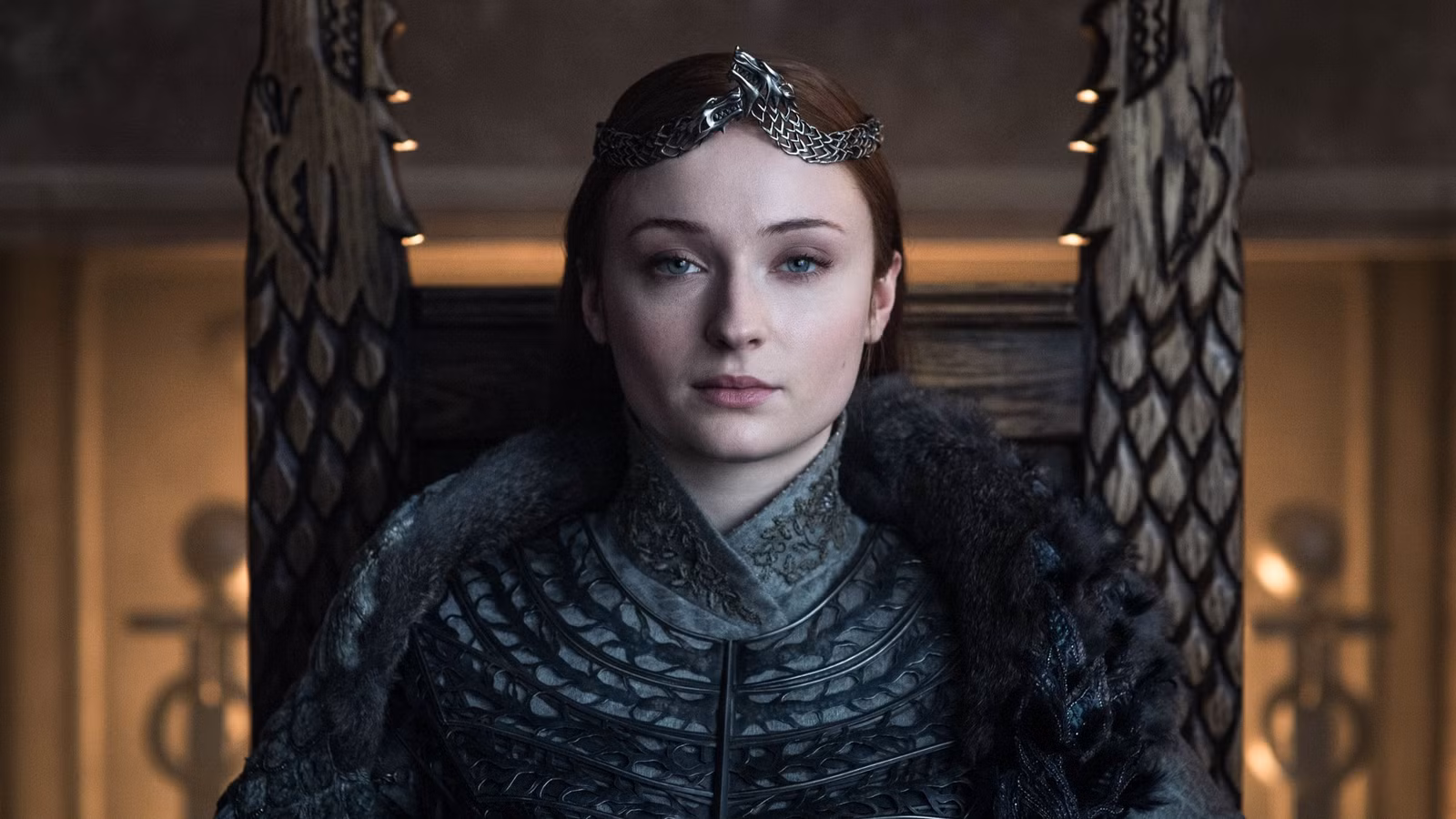 Juego de Tronos: El juicio de Winterfell llega oficialmente este mes en el que se acerca el invierno