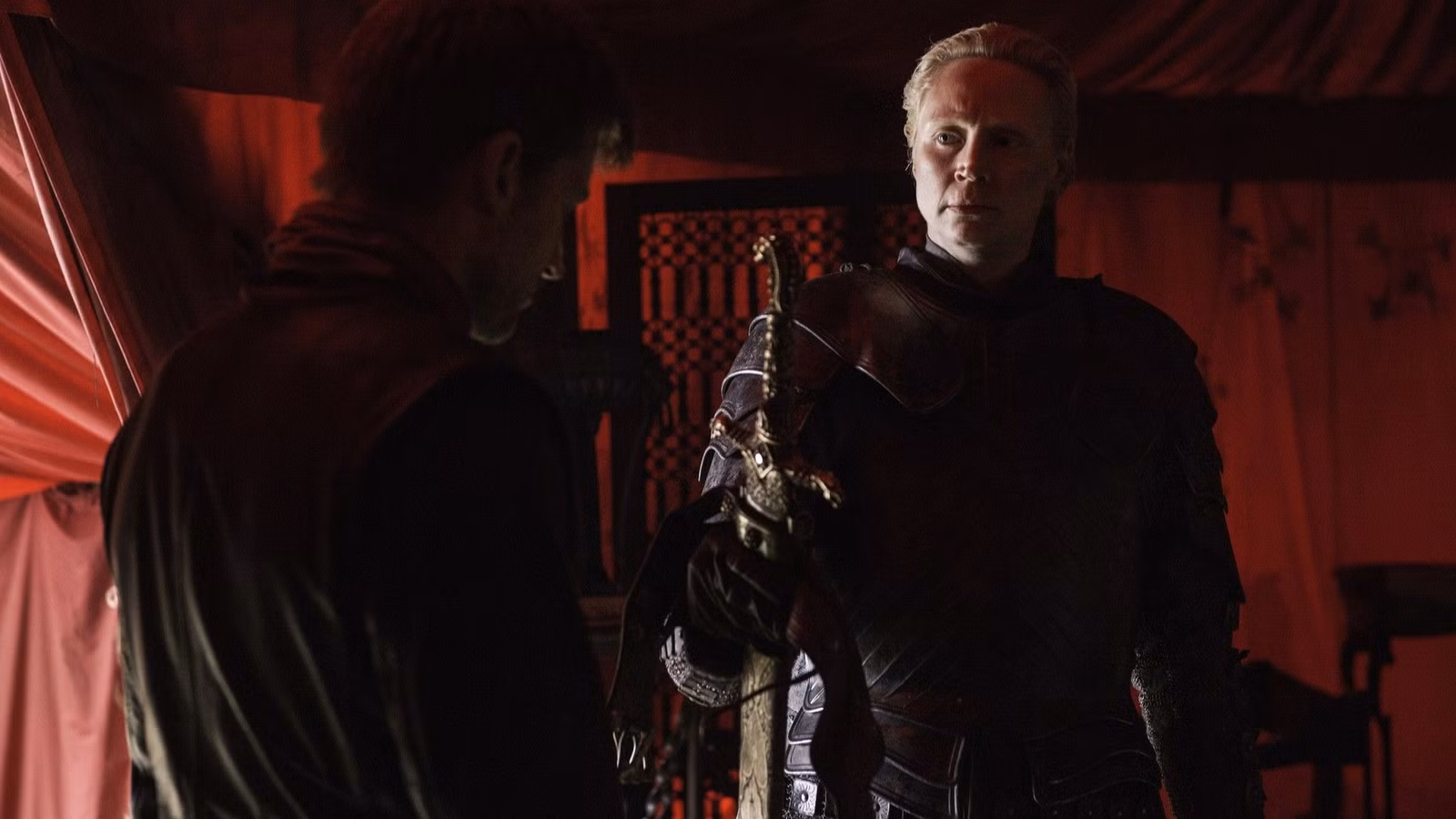 Juego de Tronos: Oathkeeper confirmado para el invierno que se acerca