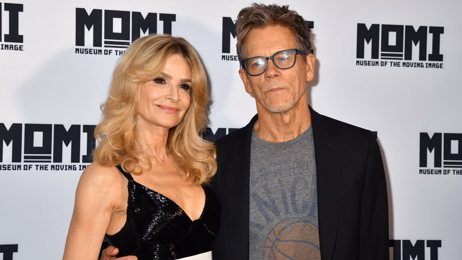 La nueva película de terror de Kevin Bacon con una puntuación estelar de Rotten Tomatoes tiene fecha de estreno en 2027