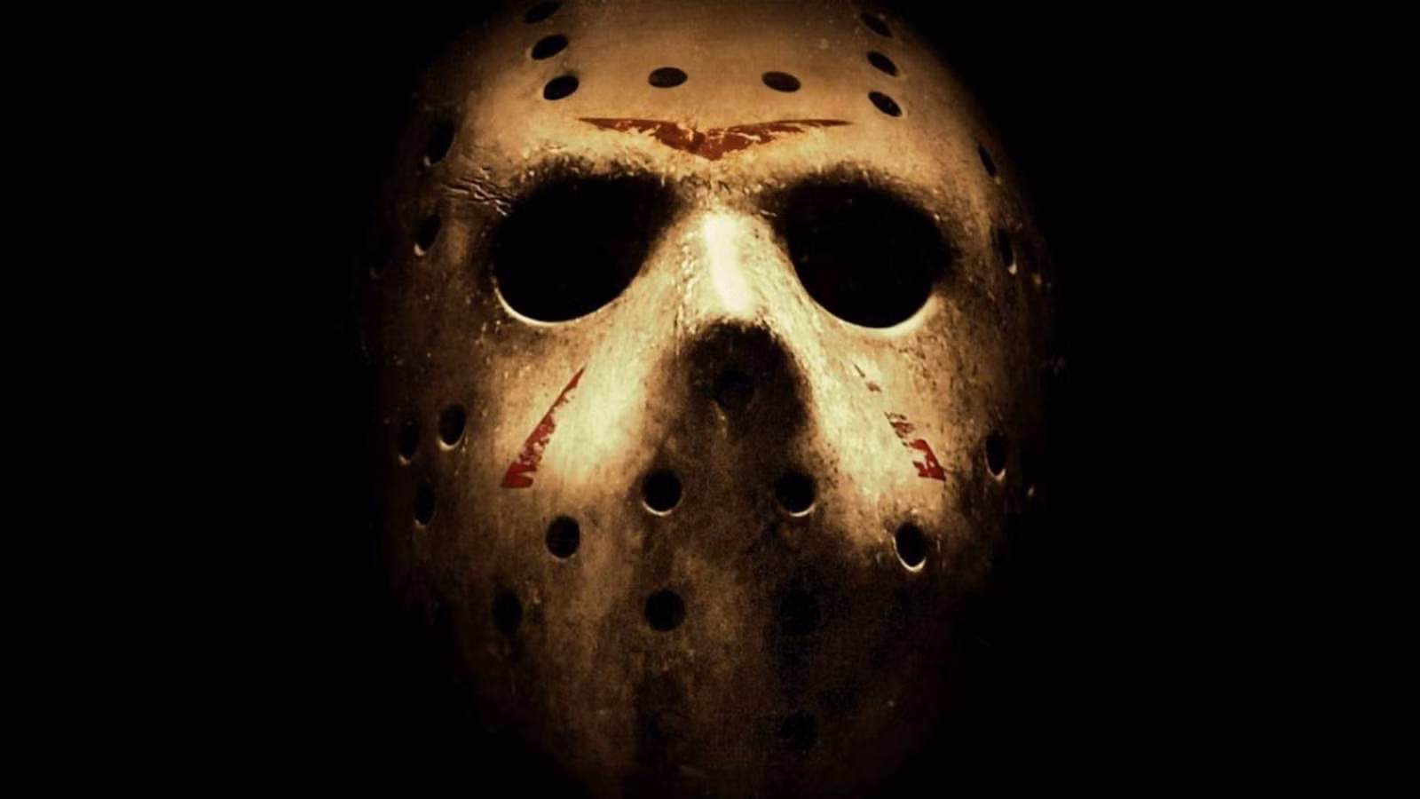 La nueva serie Friday The 13th se lanza oficialmente temprano (pero hay un problema)