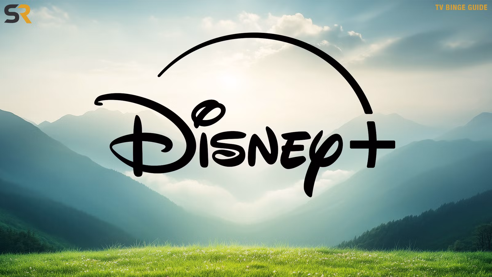 Las 5 mejores series de Disney+ para ver en exceso esta semana (del 30 de agosto al 4 de septiembre de 2026)