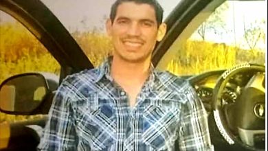 Líder del Cartel de Los Reyes habría muerto en enfrentamiento armado en Michoacán