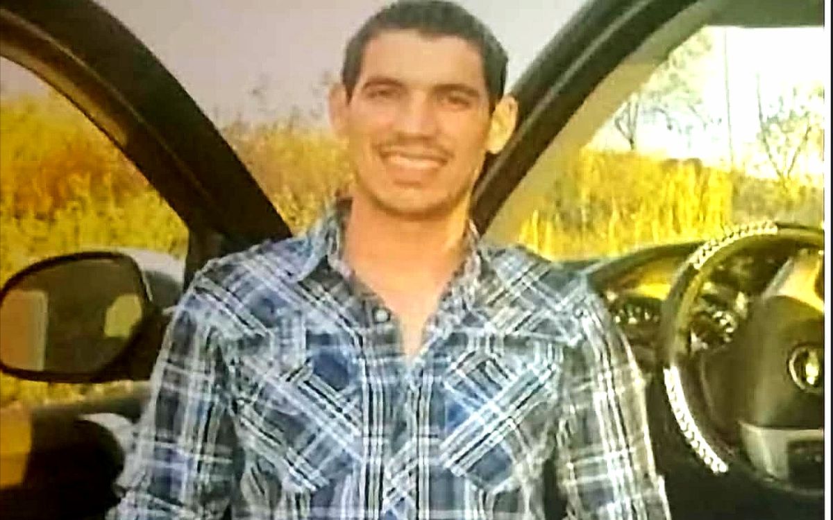 Líder del Cartel de Los Reyes habría muerto en enfrentamiento armado en Michoacán