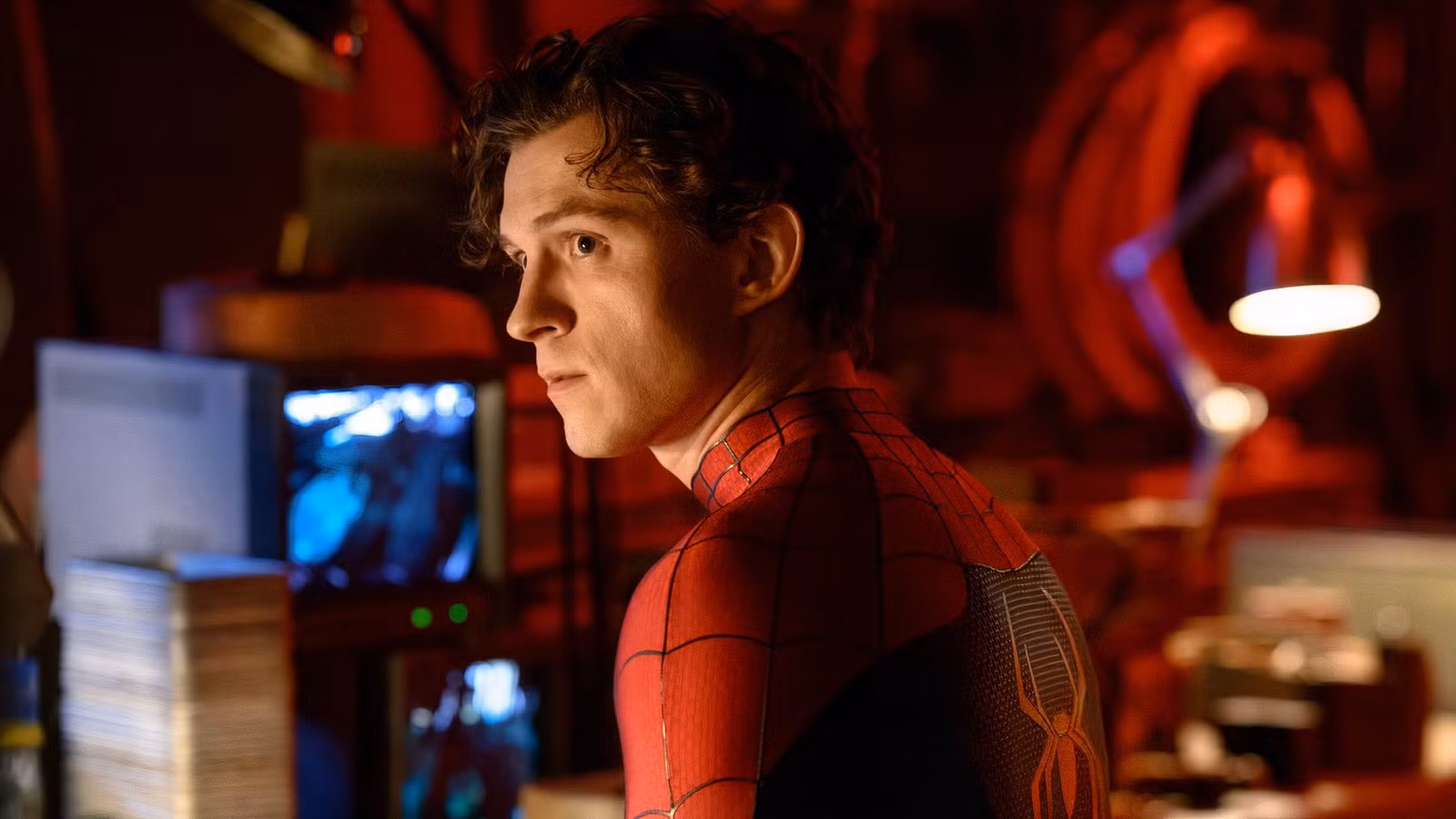Los 10 personajes de superhéroes más rentables de todos los tiempos, clasificados