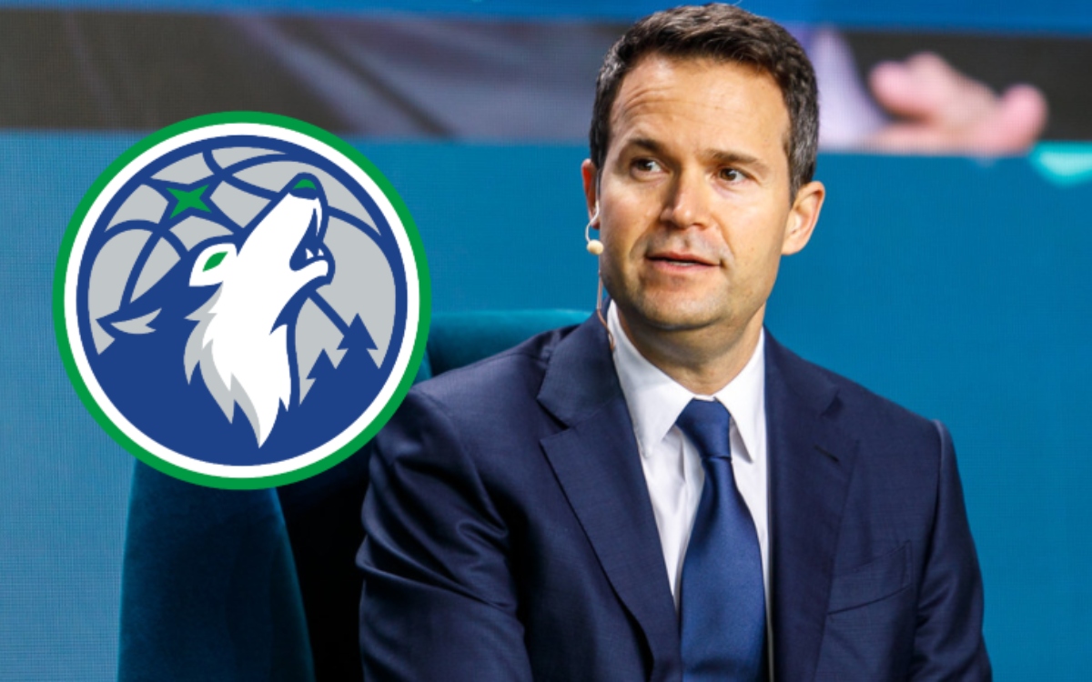 Los Minnesota Timberwolwes y las Lynx cambian de dueño