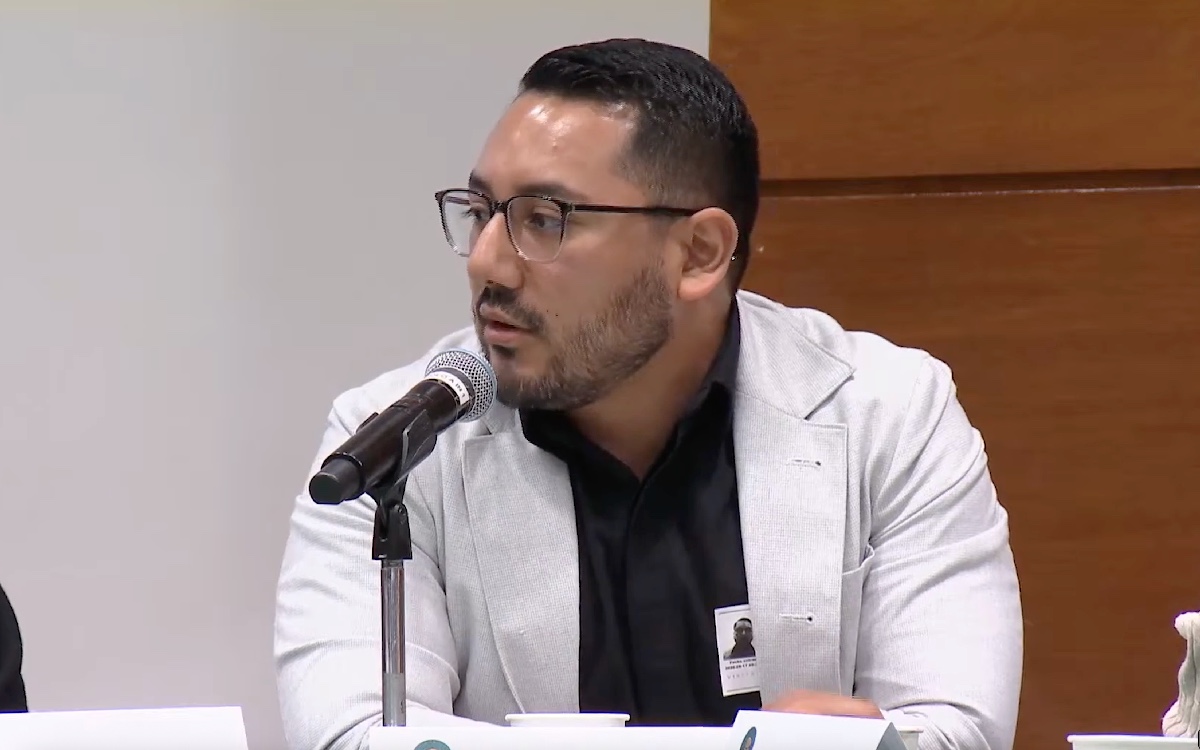 Modificarán lineamientos de radio y TV; consulta vence el viernes