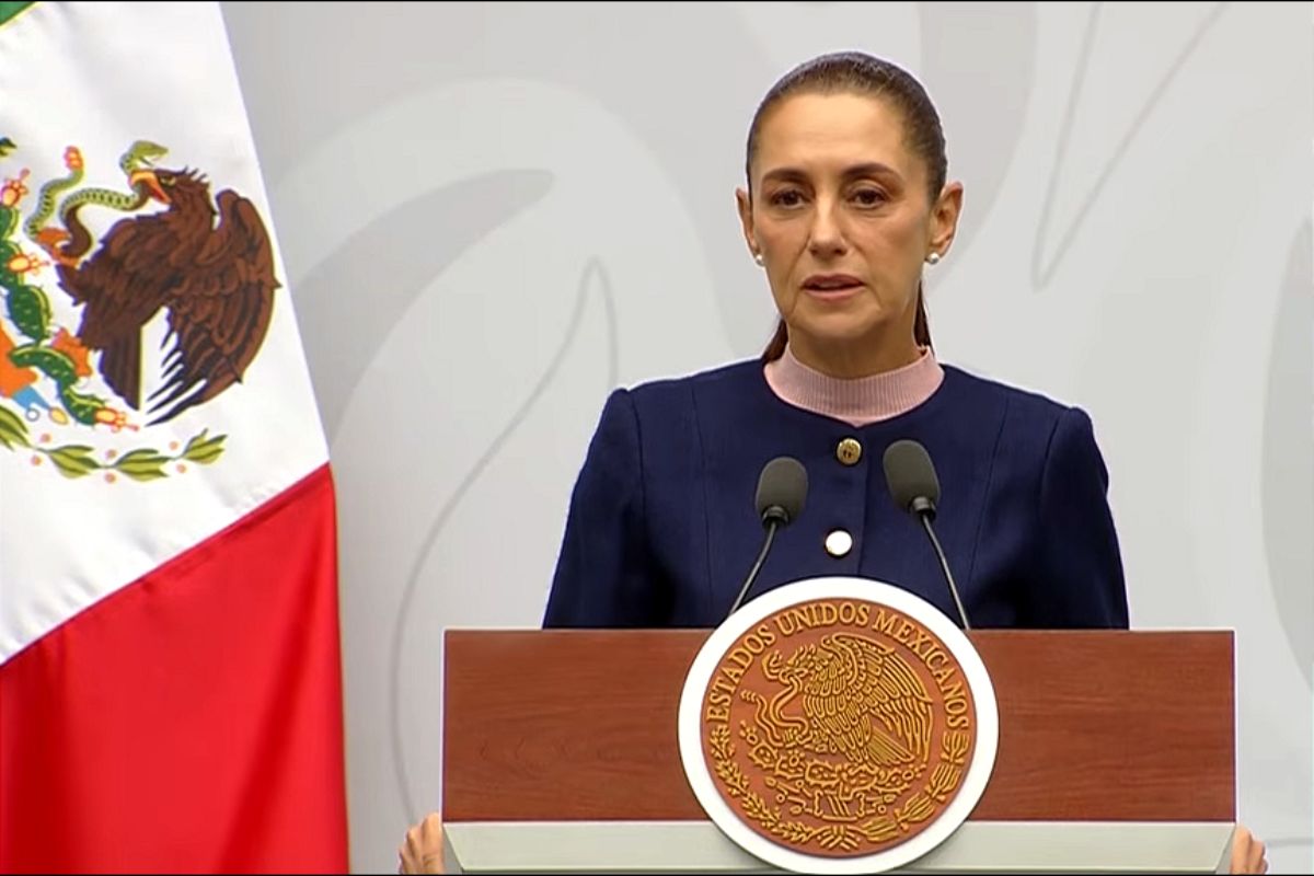 Nuevos lineamientos de audiencias se presentarán la próxima semana