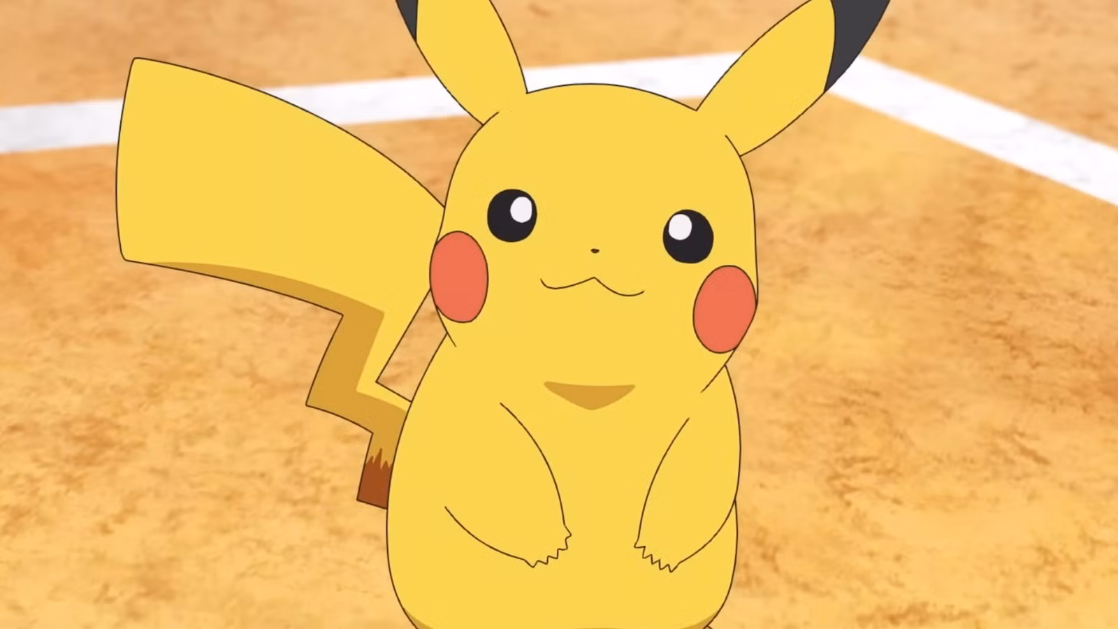 Pokémon establece un nuevo e histórico acuerdo de transmisión global antes de la nueva serie 2027