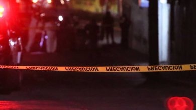 Reportan asesinato de creador de contenido en Tehuitzingo; había denunciado amenazas
