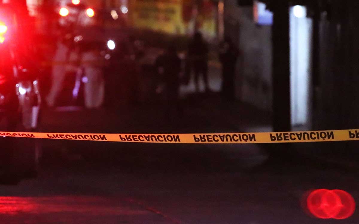 Reportan asesinato de creador de contenido en Tehuitzingo; había denunciado amenazas