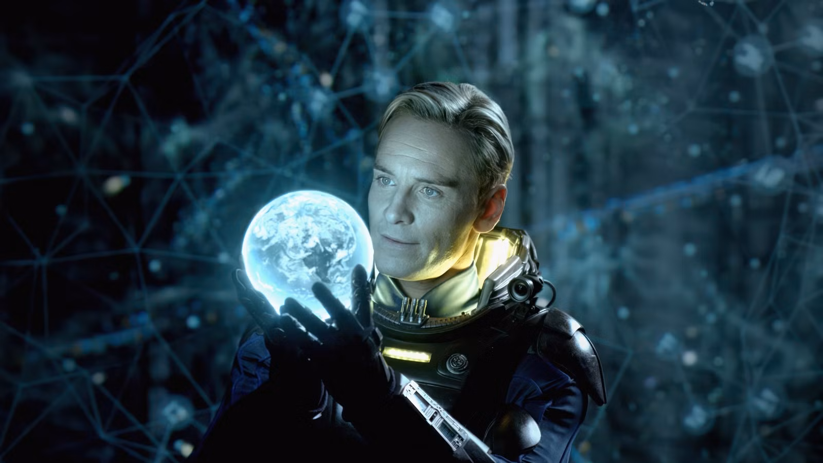 Ridley Scott confirma nueva película alienígena en desarrollo para una trilogía inacabada