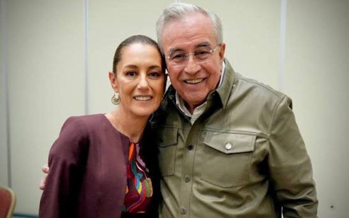Aristegui Noticias
