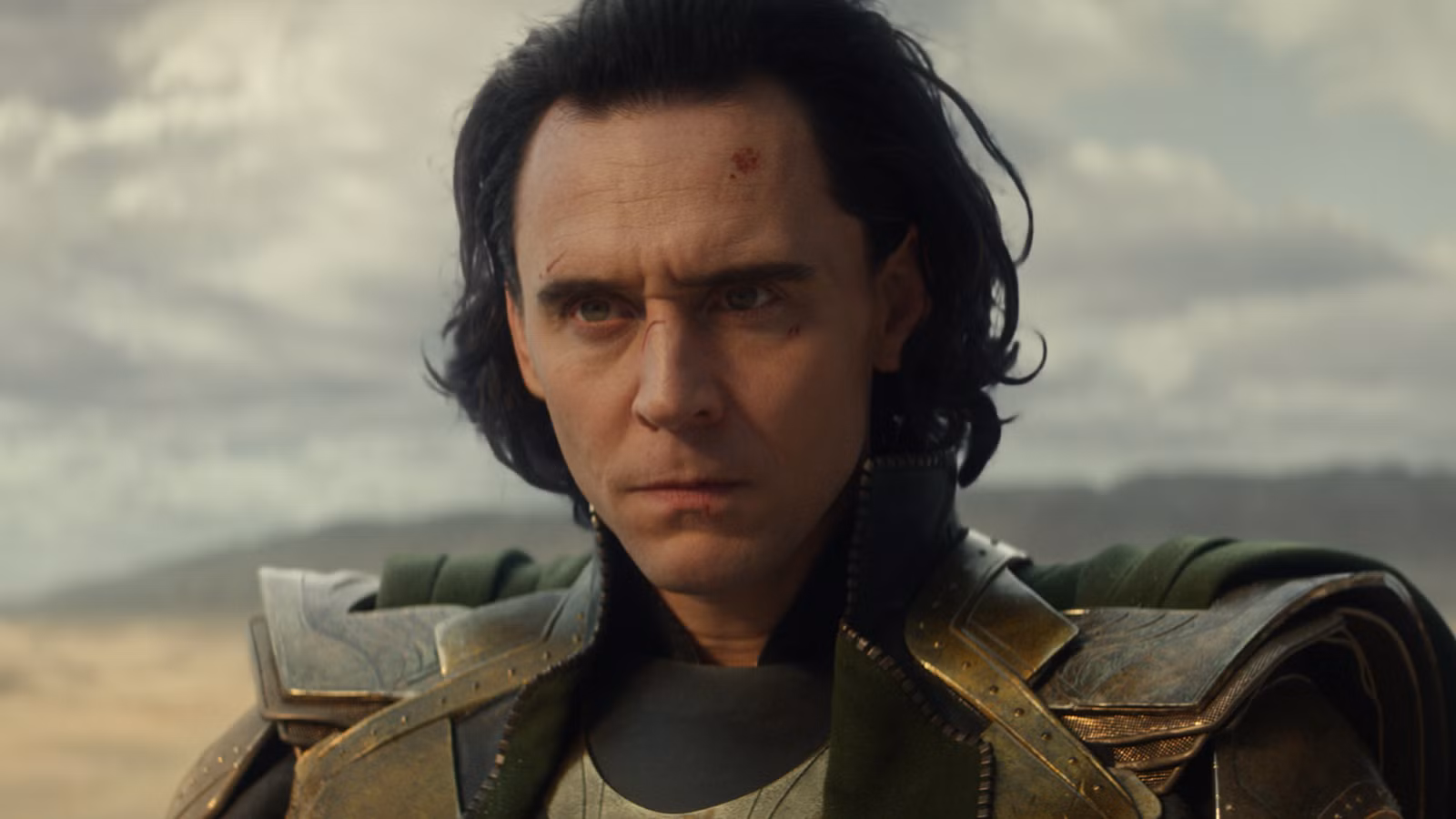 Se informa que Marvel está arreglando la dirección de los programas de MCU de Disney para proteger la marca