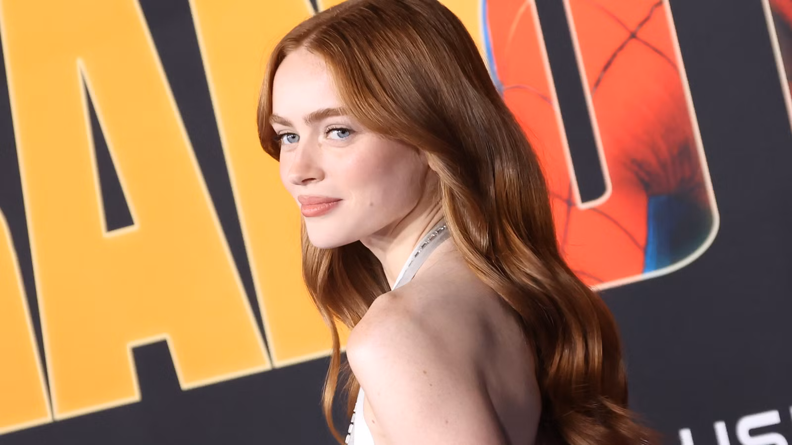 Se informa que se revelan los planes de Marvel Studios para nuevos personajes de X-Men