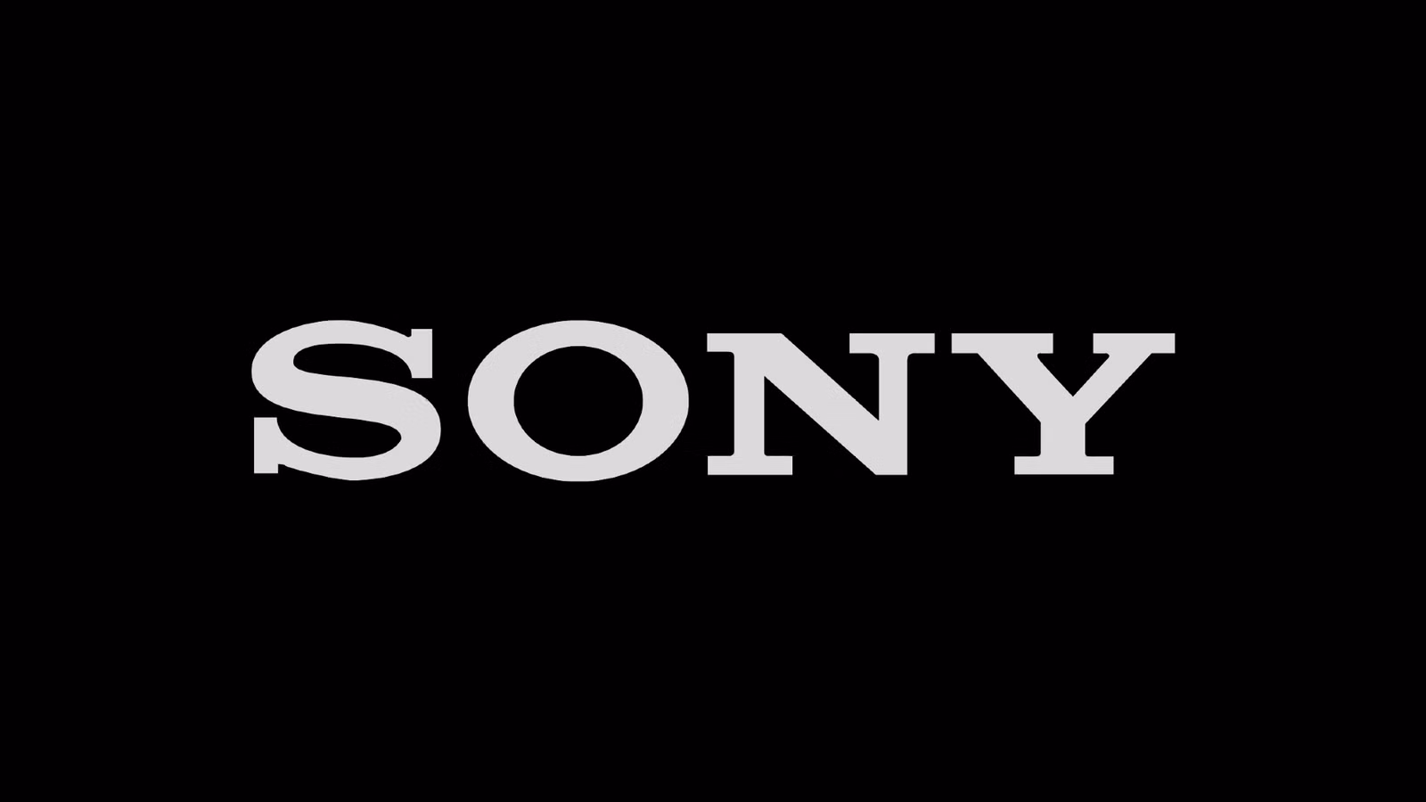 Sony estrena servicio de transmisión gratuito con canales de TV en vivo