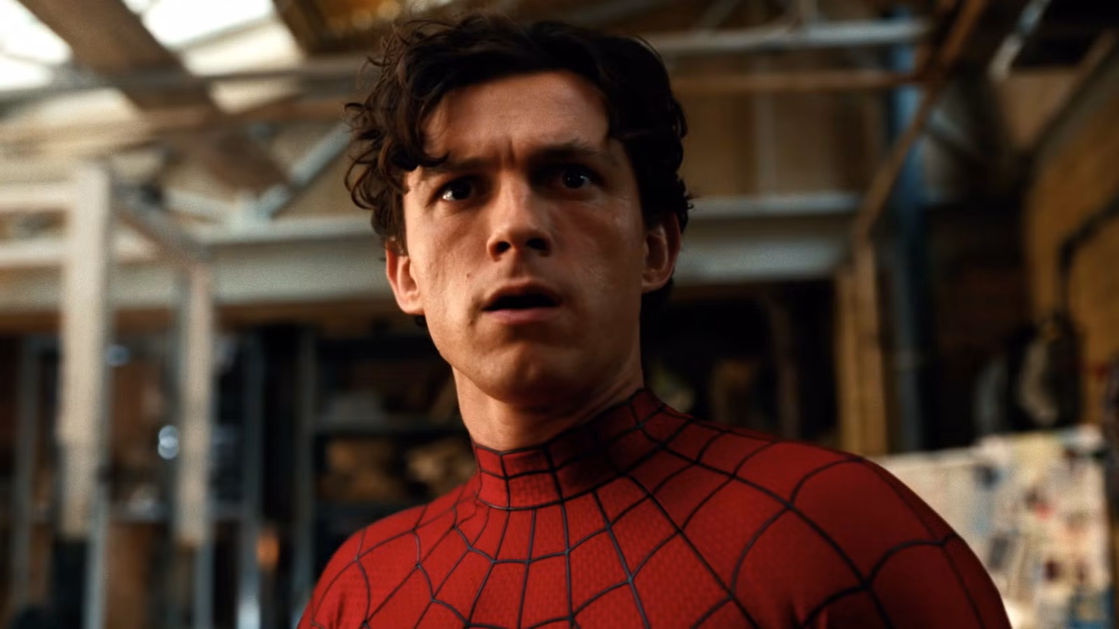 Spider-Man: Brand New Day casi redime al icónico villano de Marvel después de un desastre de 62 millones de dólares
