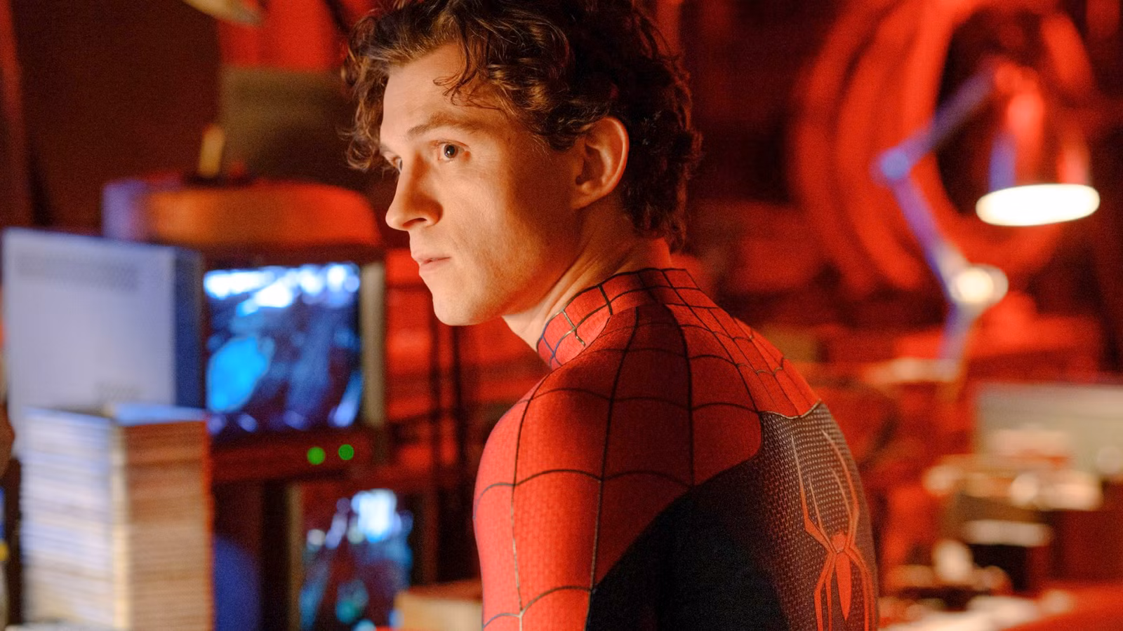 Spider-Man: Brand New Day supera oficialmente a Star Wars en un hito poco común en taquilla