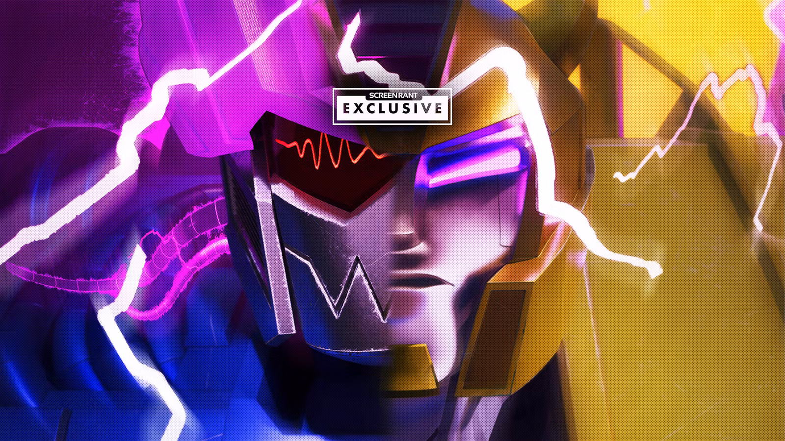 Transformers: fecha de estreno, tráiler e imágenes de la temporada 2 de CYBERWORLD revelados (exclusivo)